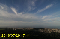Img20180729_174421.jpg