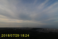 Img20180729_182421.jpg