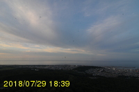 Img20180729_183921.jpg