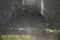 Img20180729_195921.jpg