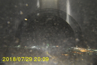 Img20180729_200921.jpg
