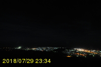 Img20180729_233421.jpg