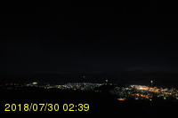 Img20180730_023921.jpg