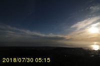 Img20180730_051510.jpg