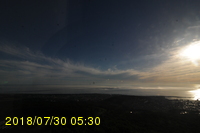 Img20180730_053010.jpg