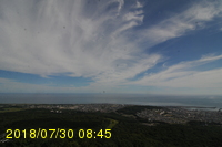 Img20180730_084510.jpg