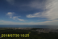 Img20180730_102510.jpg