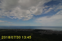 Img20180730_134510.jpg