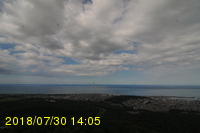 Img20180730_140510.jpg