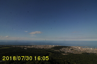 Img20180730_160510.jpg