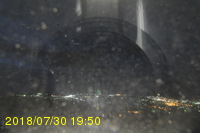 Img20180730_195010.jpg