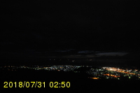 Img20180731_025047.jpg
