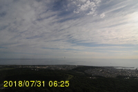 Img20180731_062547.jpg