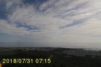 Img20180731_071547.jpg