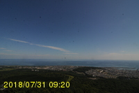 Img20180731_092047.jpg