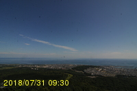 Img20180731_093047.jpg