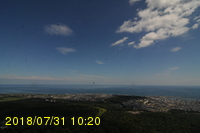 Img20180731_102047.jpg
