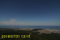 Img20180731_131547.jpg