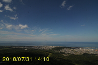 Img20180731_141047.jpg