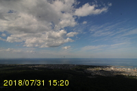 Img20180731_152047.jpg