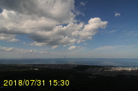 Img20180731_153047.jpg
