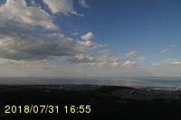 Img20180731_165547.jpg