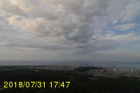 Img20180731_174714.jpg