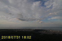 Img20180731_180214.jpg