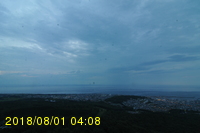 Img20180801_040838.jpg