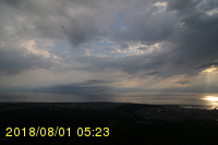 Img20180801_052338.jpg