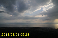 Img20180801_052838.jpg