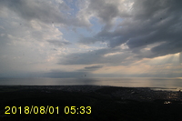 Img20180801_053338.jpg