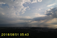 Img20180801_054338.jpg