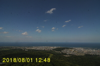 Img20180801_124838.jpg