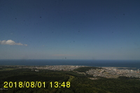 Img20180801_134838.jpg
