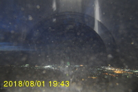 Img20180801_194344.jpg