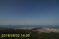 Img20180802_143549.jpg
