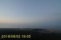 Img20180802_190549.jpg