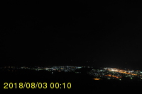 Img20180803_001049.jpg