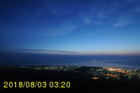 Img20180803_032049.jpg