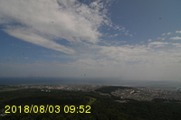 Img20180803_095217.jpg