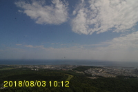 Img20180803_101217.jpg