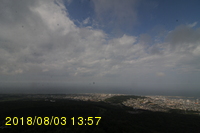 Img20180803_135717.jpg