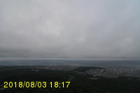 Img20180803_181717.jpg