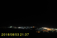 Img20180803_213718.jpg