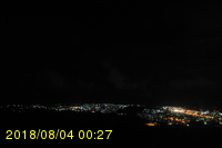 Img20180804_002718.jpg
