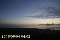Img20180804_040223.jpg