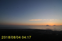 Img20180804_041723.jpg
