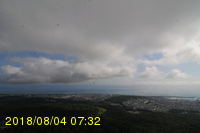 Img20180804_073223.jpg