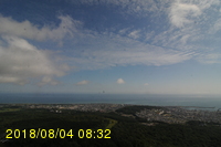Img20180804_083223.jpg